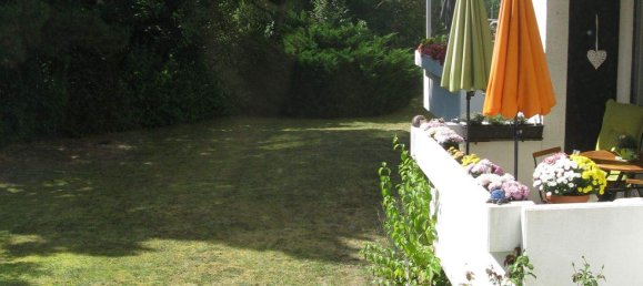 3-Zimmer Wohnung in Hildesheim, Germany, Nr. 282105 9