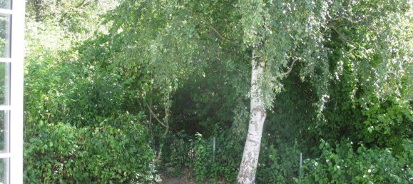 3-Zimmer Wohnung in Hildesheim, Germany, Nr. 282105 10