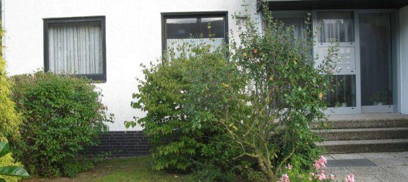 3-Zimmer Wohnung in Hildesheim, Germany, Nr. 282105 4