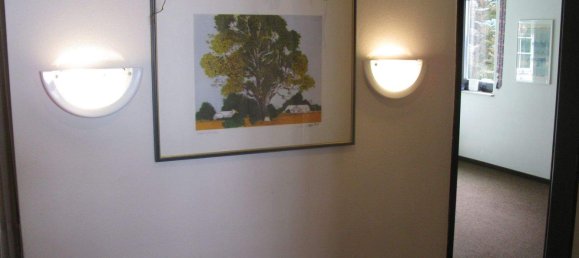 3-Zimmer Wohnung in Hildesheim, Germany, Nr. 282105 21