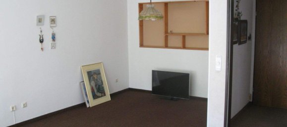 3-Zimmer Wohnung in Hildesheim, Germany, Nr. 282105 18
