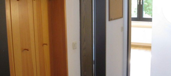 3-Zimmer Wohnung in Hildesheim, Germany, Nr. 282105 23