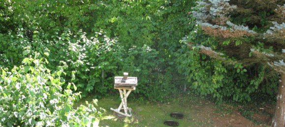 3-Zimmer Wohnung in Hildesheim, Germany, Nr. 282105 11