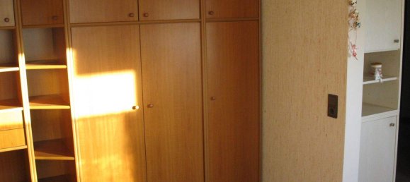3-Zimmer Wohnung in Hildesheim, Germany, Nr. 282105 28