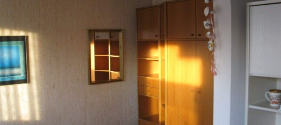 3-Zimmer Wohnung in Hildesheim, Germany, Nr. 282105 29