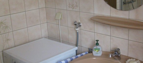 3-Zimmer Wohnung in Hildesheim, Germany, Nr. 282105 33