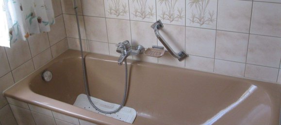 3-Zimmer Wohnung in Hildesheim, Germany, Nr. 282105 31