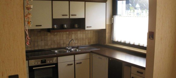 3-Zimmer Wohnung in Hildesheim, Germany, Nr. 282105 27