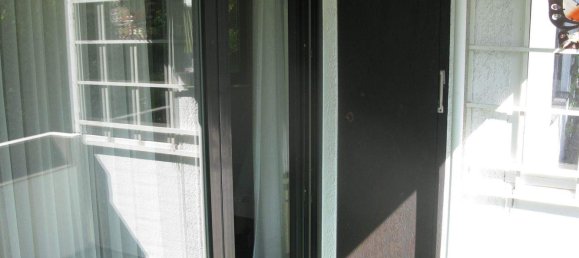 3-Zimmer Wohnung in Hildesheim, Germany, Nr. 282105 14