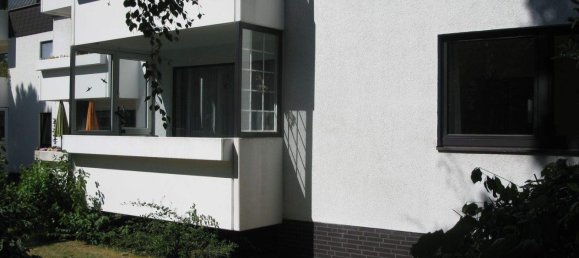 3-Zimmer Wohnung in Hildesheim, Germany, Nr. 282105 7