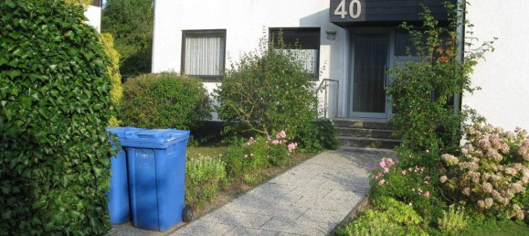 3-Zimmer Wohnung in Hildesheim, Germany, Nr. 282105 3