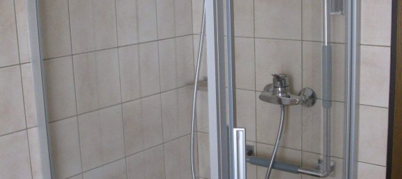 3-Zimmer Wohnung in Hildesheim, Germany, Nr. 282105 32