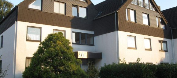 3-Zimmer Wohnung in Hildesheim, Germany, Nr. 282105 37