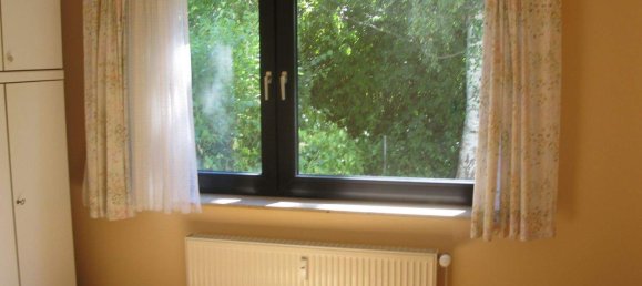 3-Zimmer Wohnung in Hildesheim, Germany, Nr. 282105 34