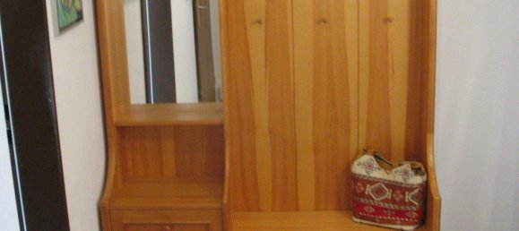 3-Zimmer Wohnung in Hildesheim, Germany, Nr. 282105 22