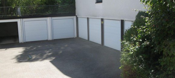 3-Zimmer Wohnung in Hildesheim, Germany, Nr. 282105 6