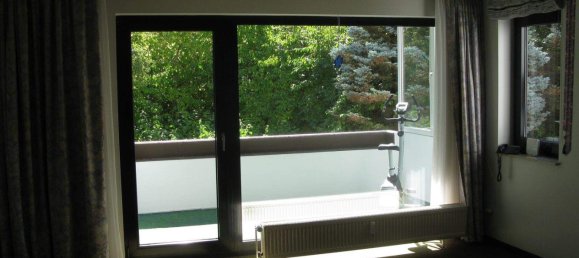 3-Zimmer Wohnung in Hildesheim, Germany, Nr. 282105 16