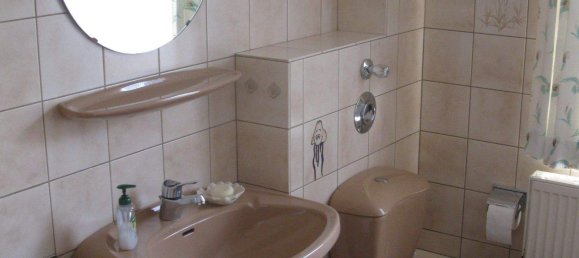 3-Zimmer Wohnung in Hildesheim, Germany, Nr. 282105 30