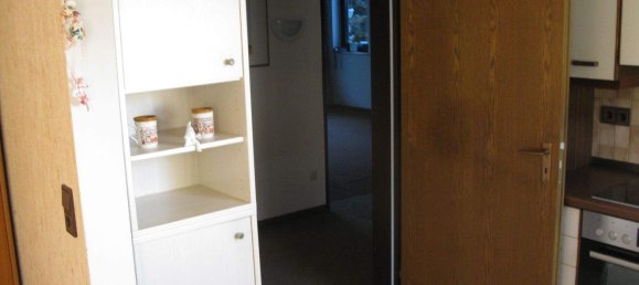 3-Zimmer Wohnung in Hildesheim, Germany, Nr. 282105 24