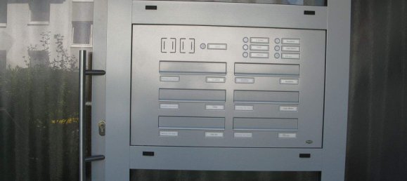 3-Zimmer Wohnung in Hildesheim, Germany, Nr. 282105 5