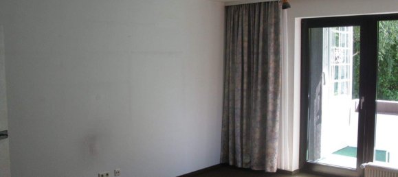 3-Zimmer Wohnung in Hildesheim, Germany, Nr. 282105 15