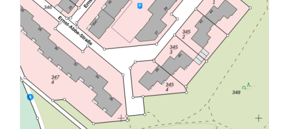 3-Zimmer Wohnung in Hildesheim, Germany, Nr. 282105 36