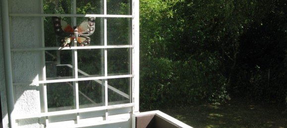 3-Zimmer Wohnung in Hildesheim, Germany, Nr. 282105 13