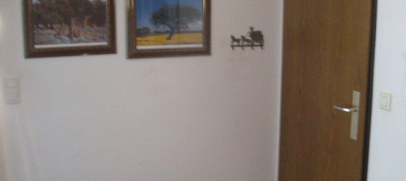 3-Zimmer Wohnung in Hildesheim, Germany, Nr. 282105 20