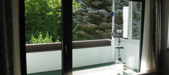 3-Zimmer Wohnung in Hildesheim, Germany, Nr. 282105 17