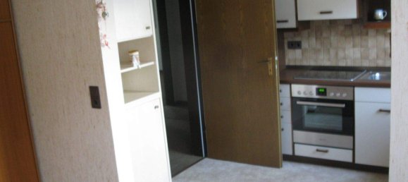 3-Zimmer Wohnung in Hildesheim, Germany, Nr. 282105 26