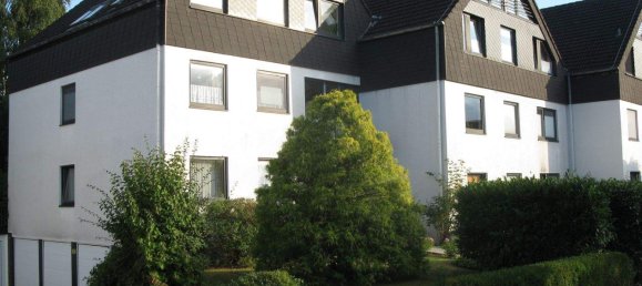 3-Zimmer Wohnung in Hildesheim, Germany, Nr. 282105 2