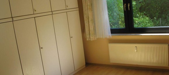3-Zimmer Wohnung in Hildesheim, Germany, Nr. 282105 35