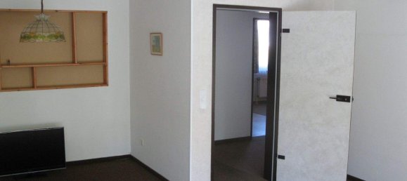 3-Zimmer Wohnung in Hildesheim, Germany, Nr. 282105 19