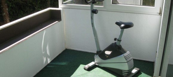 3-Zimmer Wohnung in Hildesheim, Germany, Nr. 282105 12