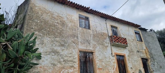 Casa de 8 dormitorios en Redinha, Portugal No. 25972 3