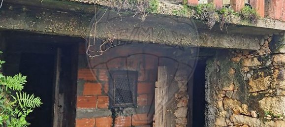 Casa de 8 dormitorios en Redinha, Portugal No. 25972 9