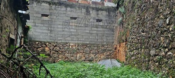 Casa de 8 dormitorios en Redinha, Portugal No. 25972 7