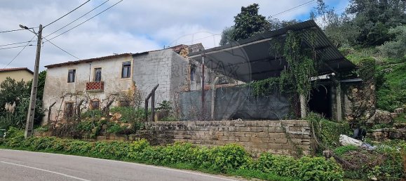 Casa de 8 dormitorios en Redinha, Portugal No. 25972 8