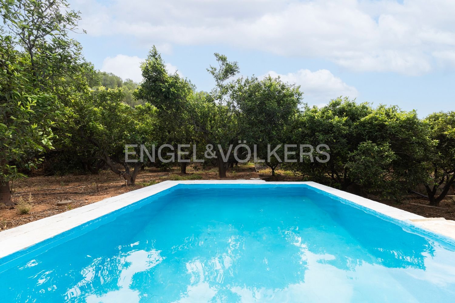 Casa de 3 dormitorios en Alzira, Spain No. 272200