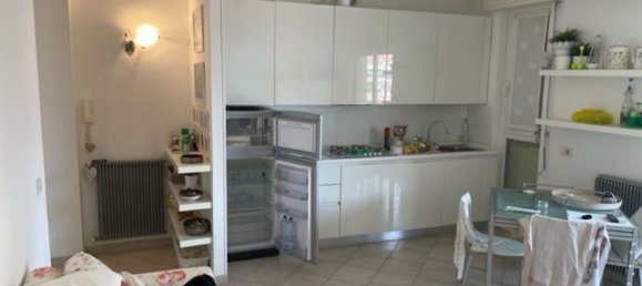 2-salle Penthouse à Ventimiglia, Italy No. 101522 8