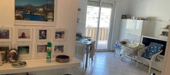 2-salle Penthouse à Ventimiglia, Italy No. 101522 6