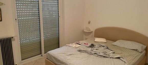 2-salle Penthouse à Ventimiglia, Italy No. 101522 13