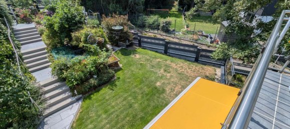 Moradia em banda T4 em Rheingau-Taunus, Germany N.º 223744 45