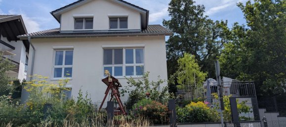 Moradia em banda T4 em Rheingau-Taunus, Germany N.º 223744 21