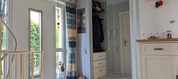 Moradia em banda T4 em Rheingau-Taunus, Germany N.º 223744 27