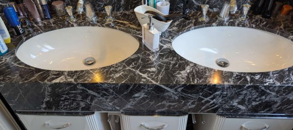 Moradia em banda T4 em Rheingau-Taunus, Germany N.º 223744 48