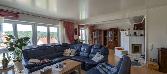 Moradia em banda T4 em Rheingau-Taunus, Germany N.º 223744 33