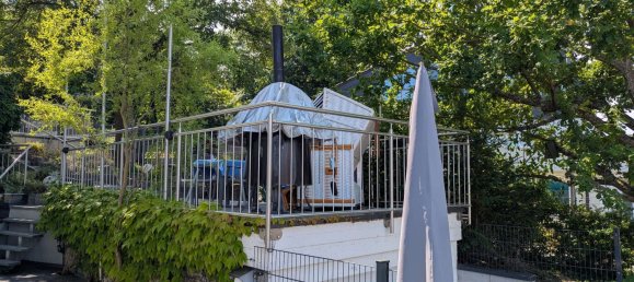 Moradia em banda T4 em Rheingau-Taunus, Germany N.º 223744 8