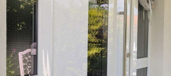 Moradia em banda T4 em Rheingau-Taunus, Germany N.º 223744 25