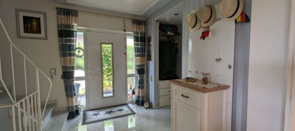 Moradia em banda T4 em Rheingau-Taunus, Germany N.º 223744 26